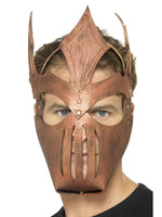 Warrior Mask21996