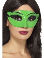Wicked Witch Eyemask48051