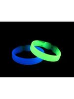Wide Glow Bracelet22392