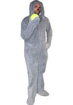 Deluxe Wilfred Costume