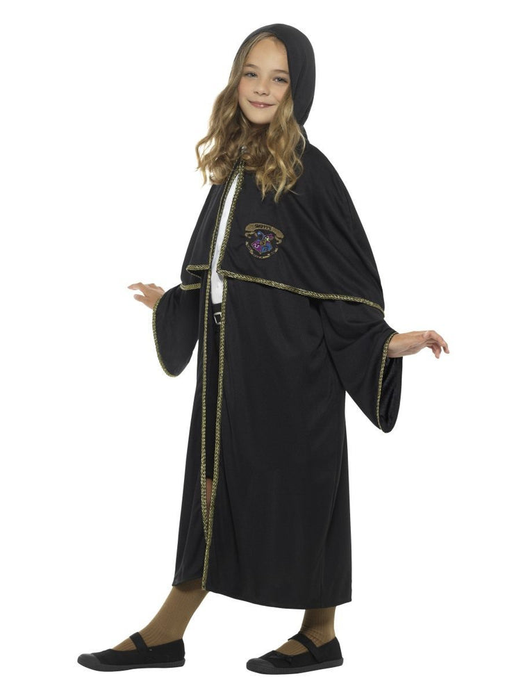 Wizard Cloak45604