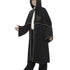 Wizard Cloak45604