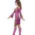 Woodstock Hippie Chick Costume45519
