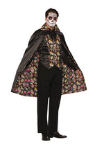 Cape Day of the Dead