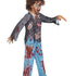 Zombie Child Costume49842