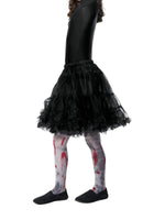 Zombie Dirt Tights, Child48161