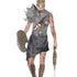 Zombie Gladiator Costume