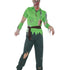 Zombie Lost Boy Adult Men's Costume46867