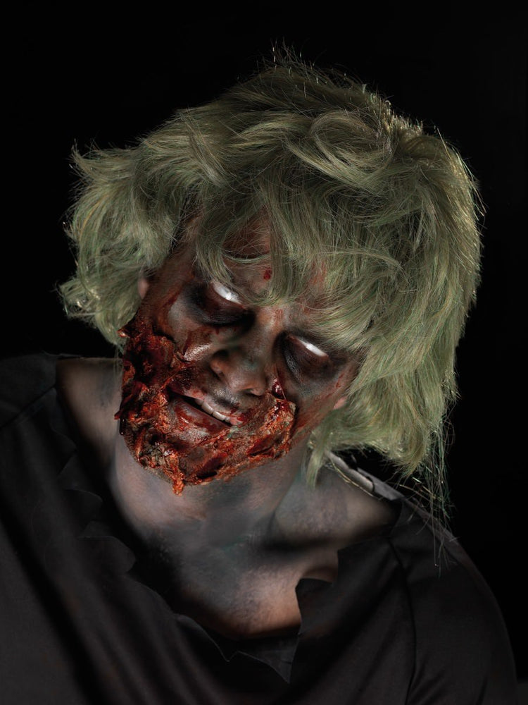 Zombie Make-Up Kit45208