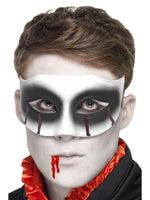 Zombie Masquerade Eyemask27853