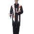 Zombie Priest/Vicar Costume