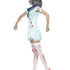 Zombie Sailor Costume Female