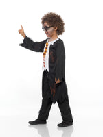 Zombie Student Child Costume49831