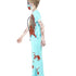 Zombie Surgeon Costume, Child